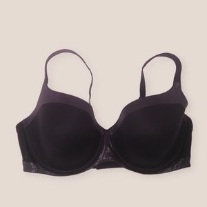 Victoria Secret Body By Victoria lined dem…